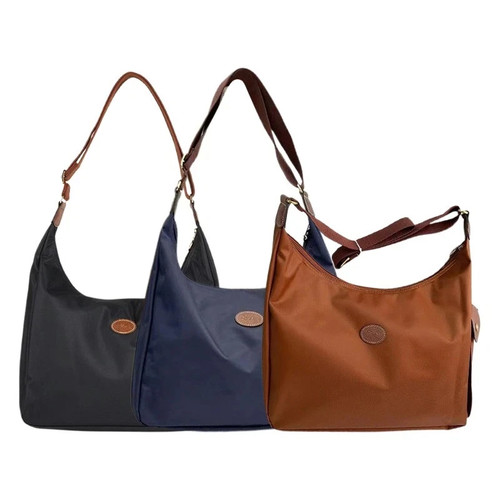 Neu nylon handtasche männer - neu,