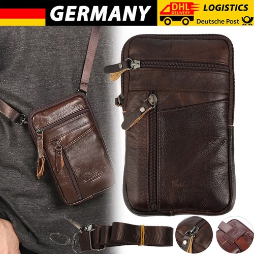 Handytasche zum umhängen - zum,