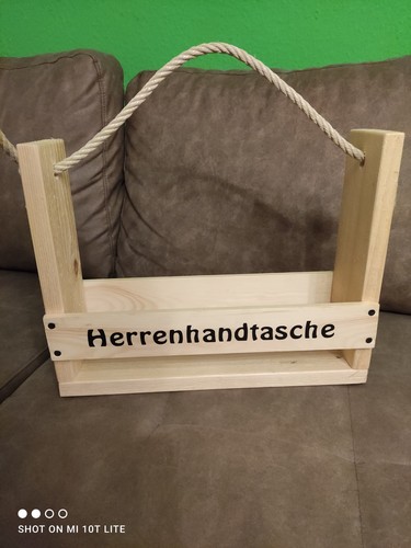 Männer handtasche - männer,