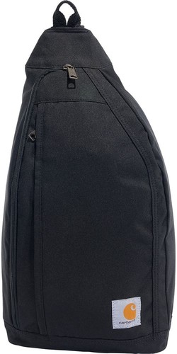 Carhartt tasche sling bag - sling,