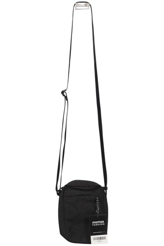 Aevor tasche herren - tasche,