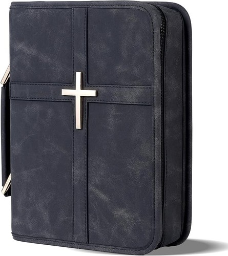 Bibeltasche für männer - für,