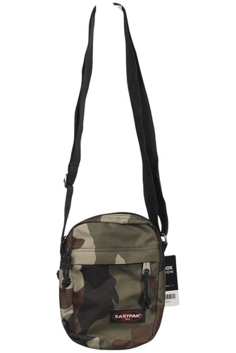 Eastpak tasche herren - eastpak,
