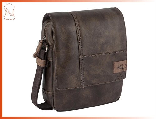 überschlagtasche männer - Überschlagtasche,
