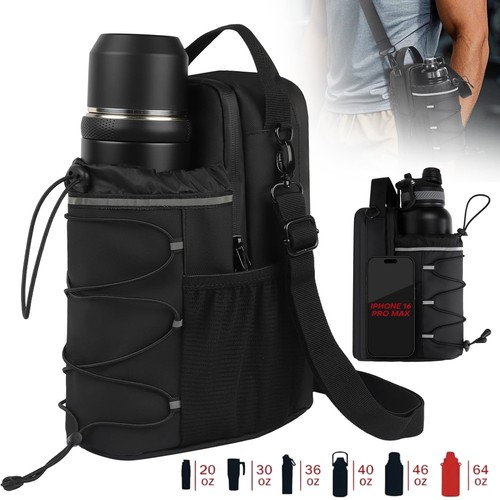 Gym bag magnetic - bag,