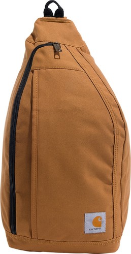 Carhartt tasche sling bag - carhartt,
