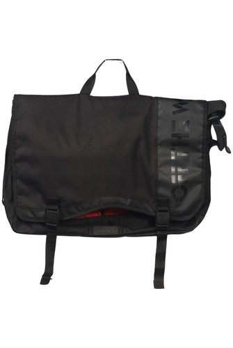 Vans tasche herren - vans,