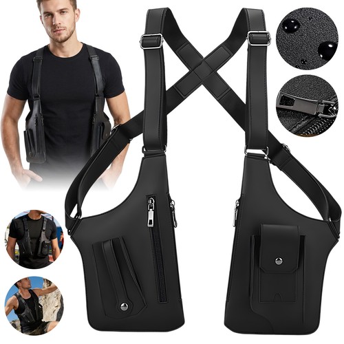Brusttasche tasche - brusttasche,