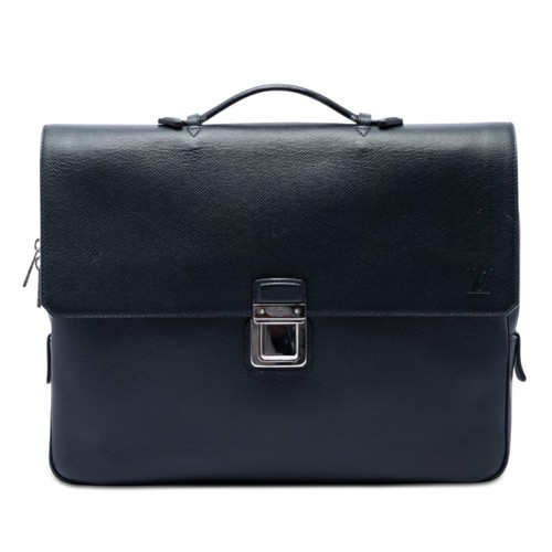 Louis vuitton taiga vassili - taiga, pm