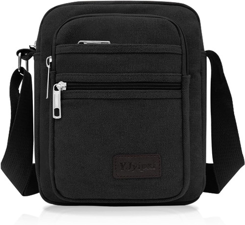 Casual crossbody tasche - casual,