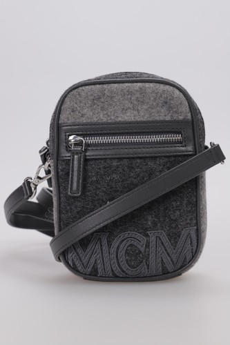Mcm tasche herren - mcm,