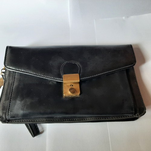 Männer handtasche - männer-handtasche,
