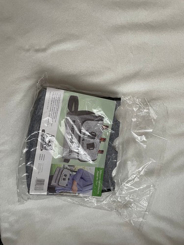 männerhandtasche
