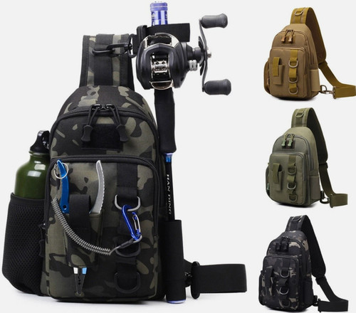 Herrentasche brusttasche - herrentasche,