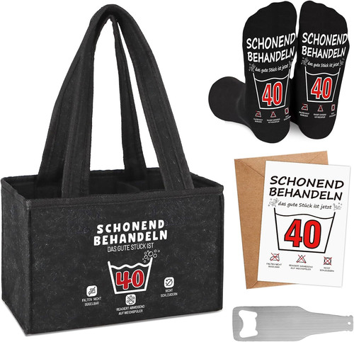 Wenmthg geburtstag geschenk - wenmthg,