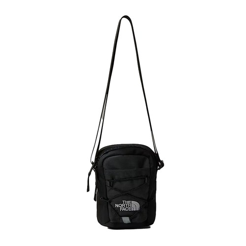 The north face jester - the,