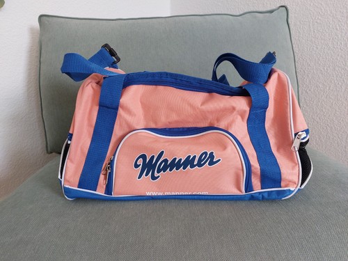 Manner sporttasche - manner,