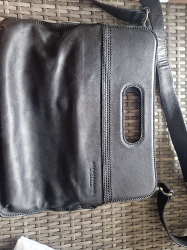 Herren tasche liebeskind - tasche,