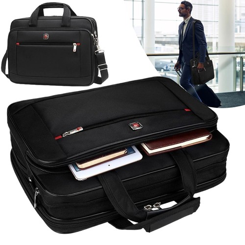 Zoll laptop tasche - zoll,