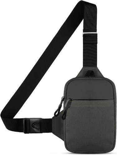Crossbody bag wasserdicht - crossbody,
