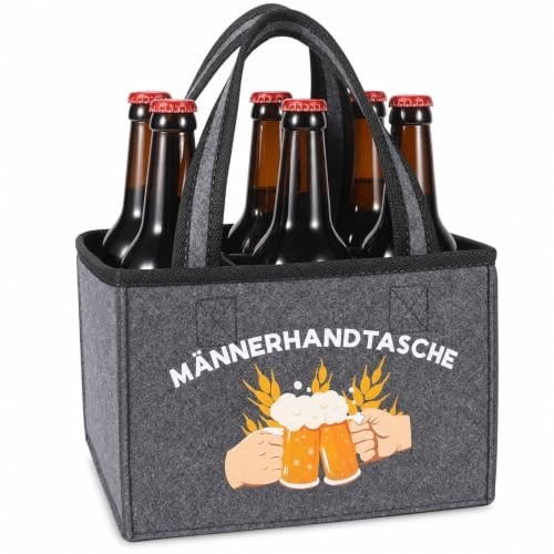Mepham filztasche 24x15cm - mepham,