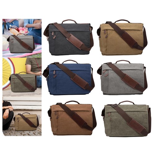 Laptoptasche für männer auf - für,