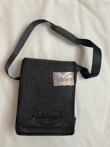 männerhandtasche