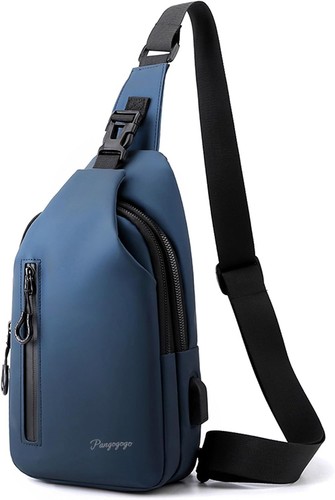 Umhängetasche herren klein - herren,