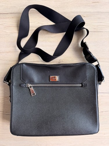 Dolce gabbana tasche in - &,