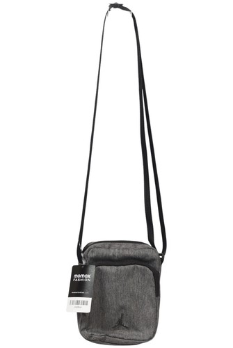 Jordan sportswear tasche - jordan,