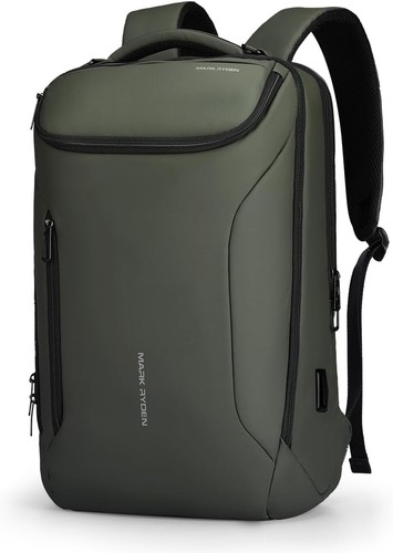 Laptop rucksack zoll - laptop, 17,3