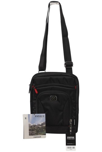 Wenger tasche herren - wenger,