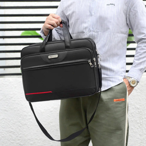 Herrentasche - 14.4l,