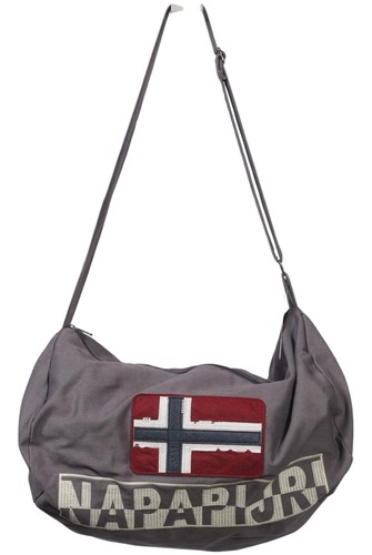 Napapijri tasche herren - tasche,