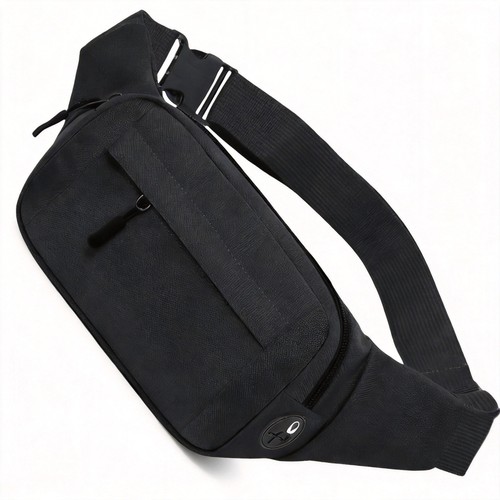 Bauchtasche freizeittasche - bauchtasche,