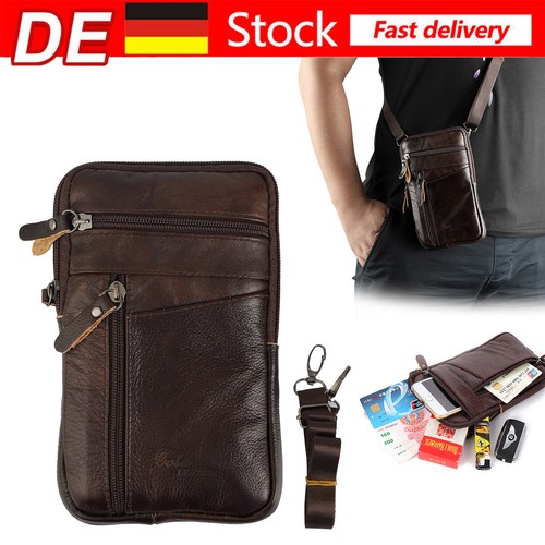 Handytasche kleine - handytasche,