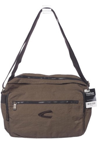Camel active tasche - active,