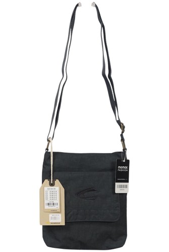 Camel active tasche herren - active,