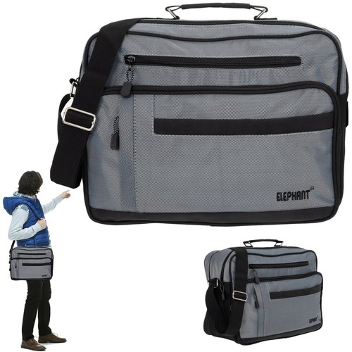 Tasche herren arbeitstasche - tasche,
