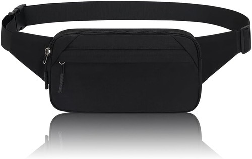 Bauchtasche hüfttasche herren - bauchtasche,