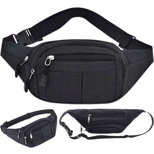 Bauchtasche freizeittasche - bauchtasche,