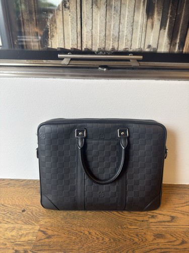 Louis vuitton damier - louis,