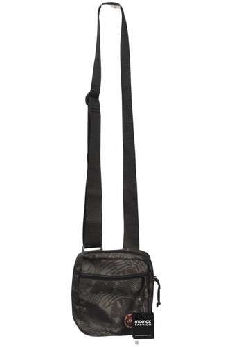 Oliver tasche herren - s.oliver,