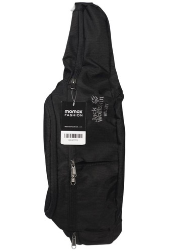 Jack wolfskin tasche herren - jack,