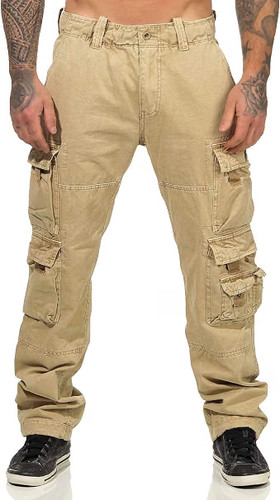 Jet lag herren - herren, fw