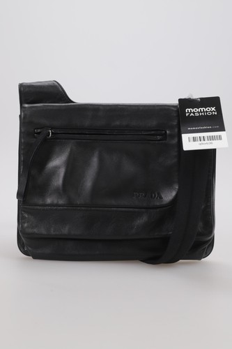 Prada tasche herren - tasche,