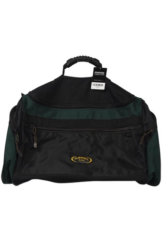 Camel active tasche - tasche, herren
