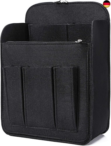 Shingone filz taschenorganizer - shingone,
