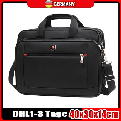 Herrentasche schultertasche - herrentasche,