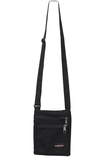 Eastpak tasche herren - eastpak,